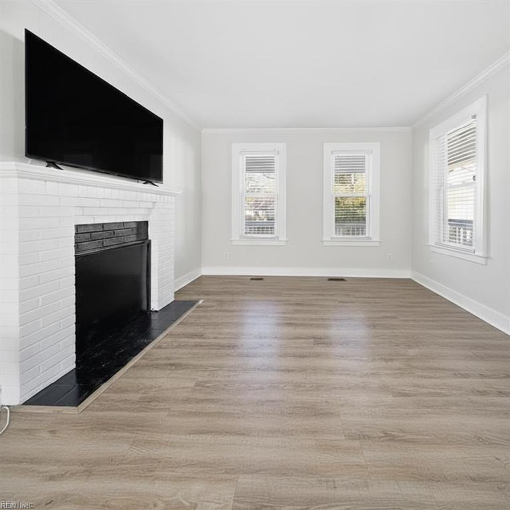 Photo of 2025 Holladay Street, Portsmouth, VA 23704 (MLS # 10618893)