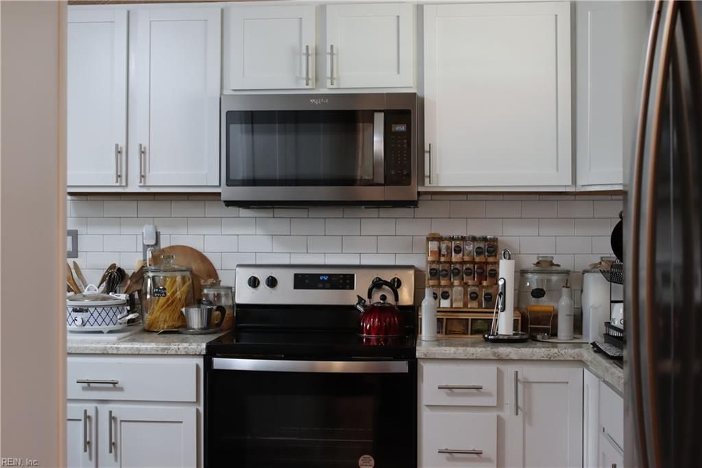 Photo of 3200 Bruno Dr Drive, Chesapeake, VA 23323 (MLS # 10626582)