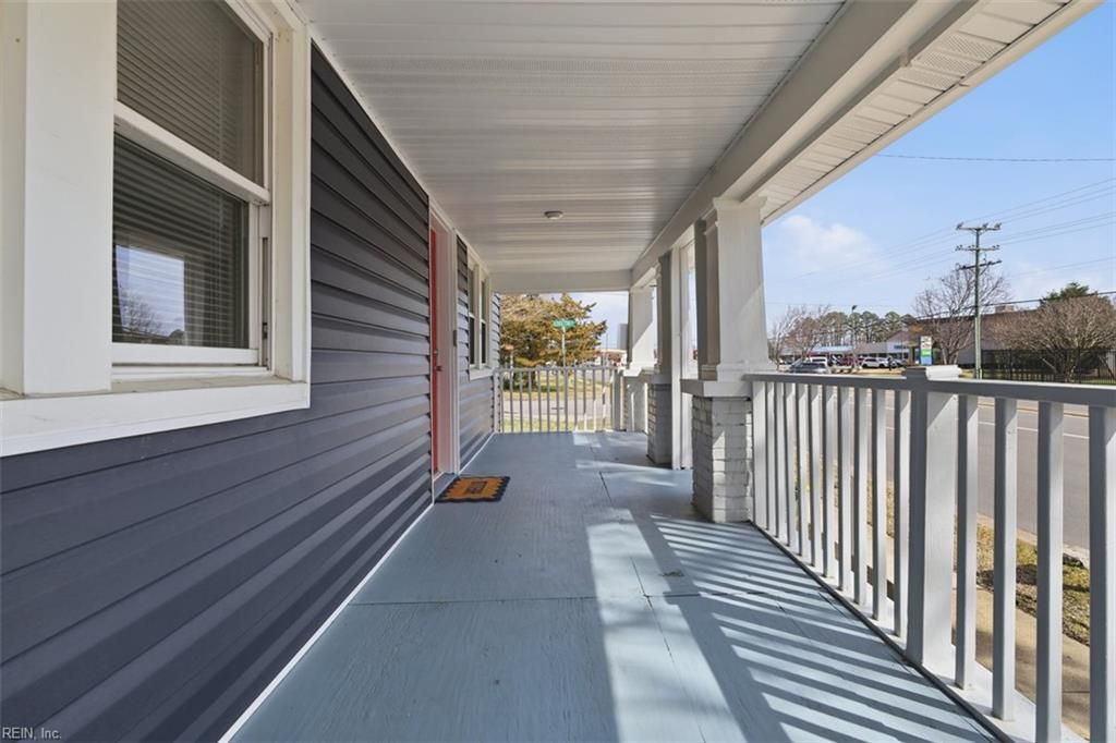 Photo of 153 N Birdneck Road, Virginia Beach, VA 23451 (MLS # 10623722)