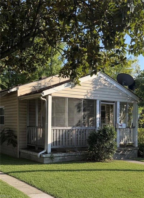 Photo for 9284 1st View ST