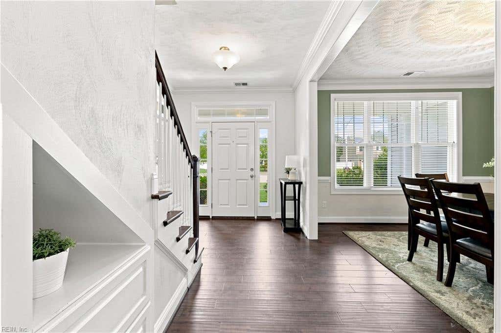 Photo of 2417 Lily Loch Court, Virginia Beach, VA 23456 (MLS # 10649419)