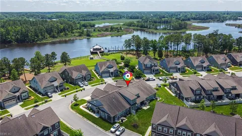 MLS: 10583805