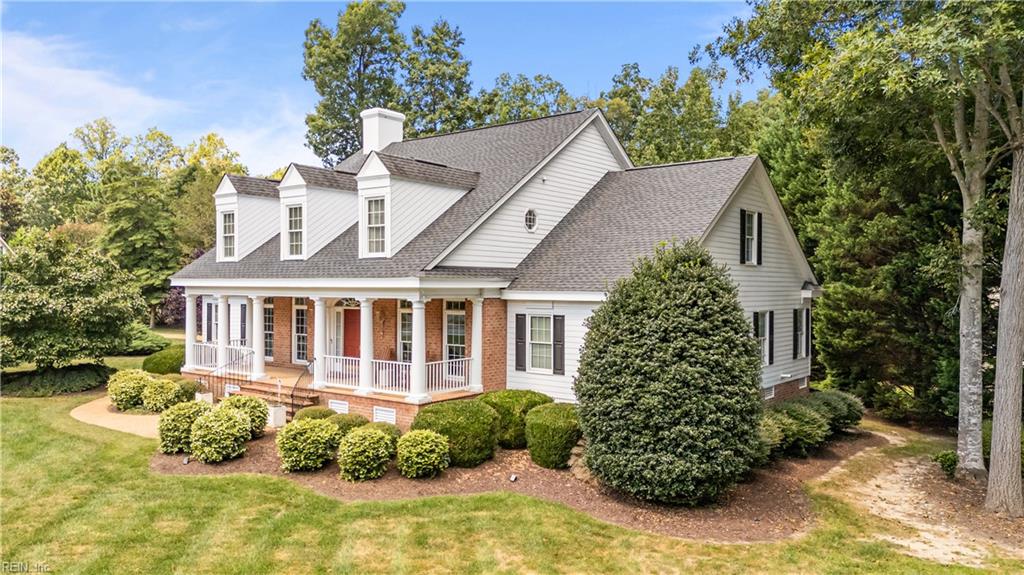 116 Westbury