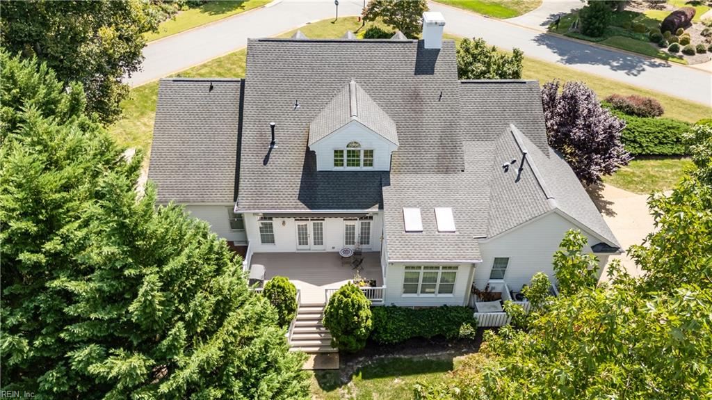 116 Westbury