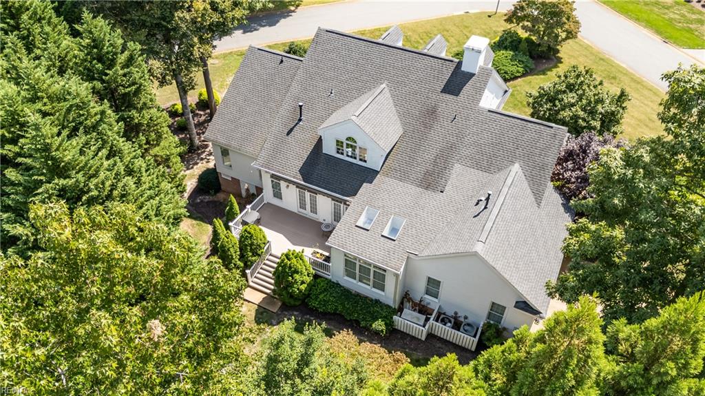 116 Westbury