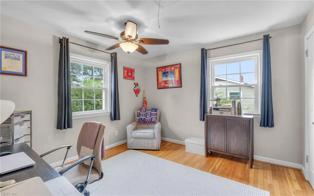 Virginia Beach, Virginia 23452, United States, 4 Bedrooms Bedrooms, ,3 BathroomsBathrooms,Residential,Active,208003