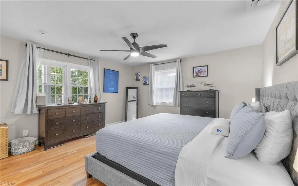 Virginia Beach, Virginia 23452, United States, 4 Bedrooms Bedrooms, ,3 BathroomsBathrooms,Residential,Active,208003