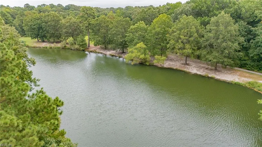 Virginia Beach, Virginia 23452, United States, 4 Bedrooms Bedrooms, ,3 BathroomsBathrooms,Residential,Active,208003