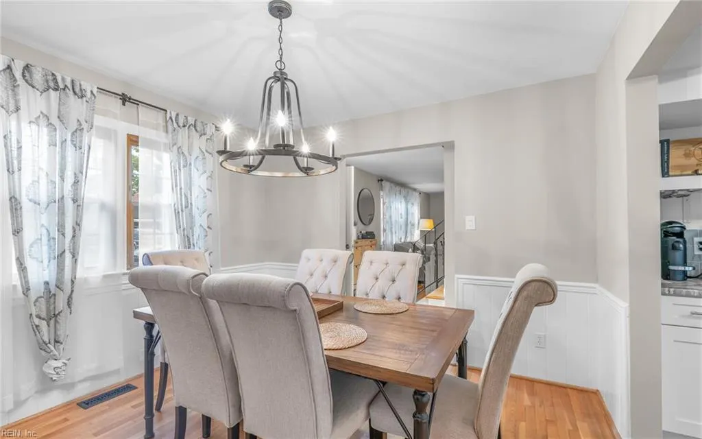 Virginia Beach, Virginia 23452, United States, 4 Bedrooms Bedrooms, ,3 BathroomsBathrooms,Residential,Active,208003