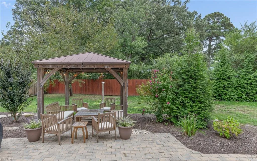 Virginia Beach, Virginia 23452, United States, 4 Bedrooms Bedrooms, ,3 BathroomsBathrooms,Residential,Active,208003