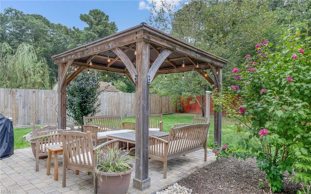 Virginia Beach, Virginia 23452, United States, 4 Bedrooms Bedrooms, ,3 BathroomsBathrooms,Residential,Active,208003