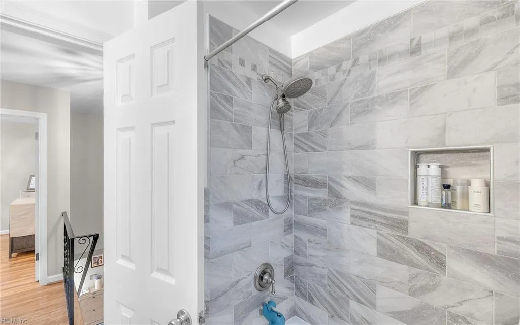 Virginia Beach, Virginia 23452, United States, 4 Bedrooms Bedrooms, ,3 BathroomsBathrooms,Residential,Active,208003