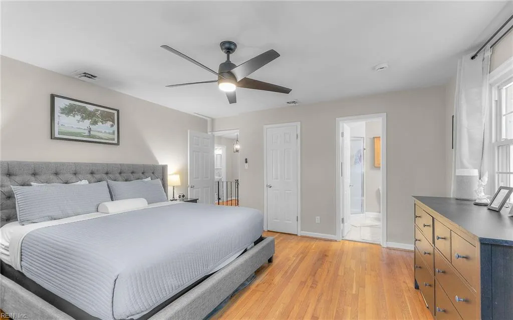 Virginia Beach, Virginia 23452, United States, 4 Bedrooms Bedrooms, ,3 BathroomsBathrooms,Residential,Active,208003