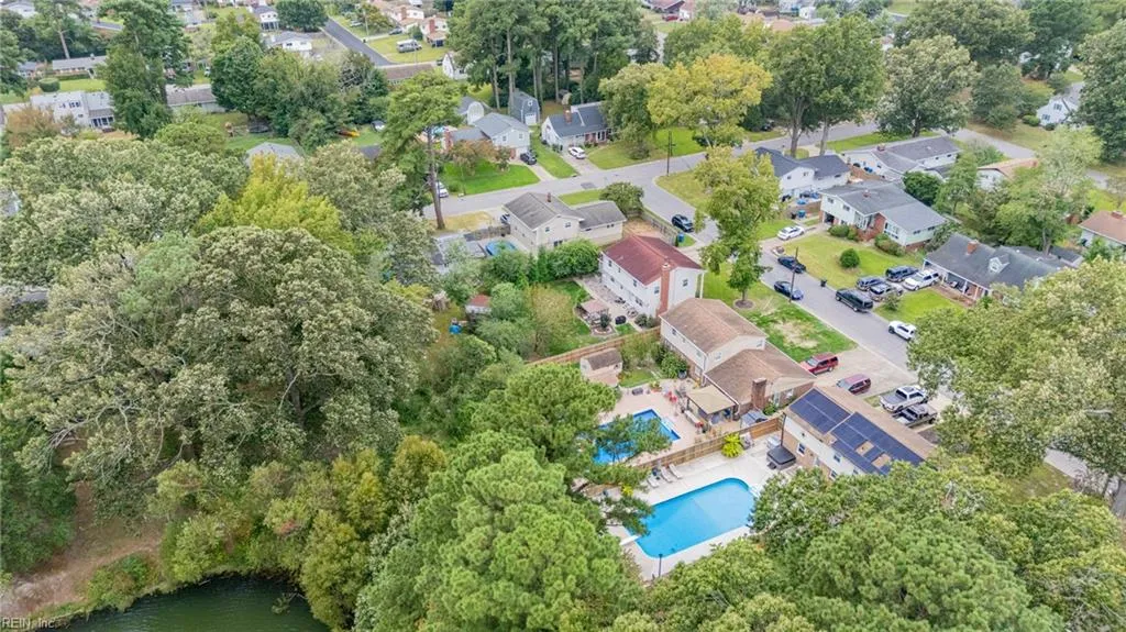 Virginia Beach, Virginia 23452, United States, 4 Bedrooms Bedrooms, ,3 BathroomsBathrooms,Residential,Active,208003