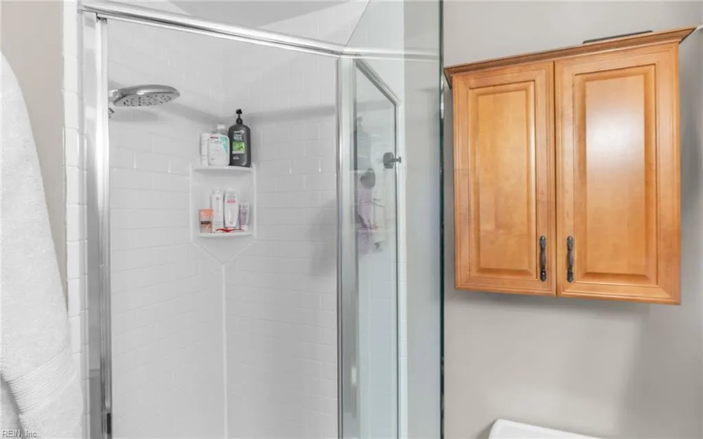 Virginia Beach, Virginia 23452, United States, 4 Bedrooms Bedrooms, ,3 BathroomsBathrooms,Residential,Active,208003