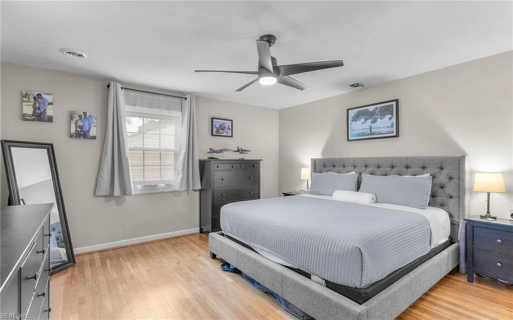 Virginia Beach, Virginia 23452, United States, 4 Bedrooms Bedrooms, ,3 BathroomsBathrooms,Residential,Active,208003