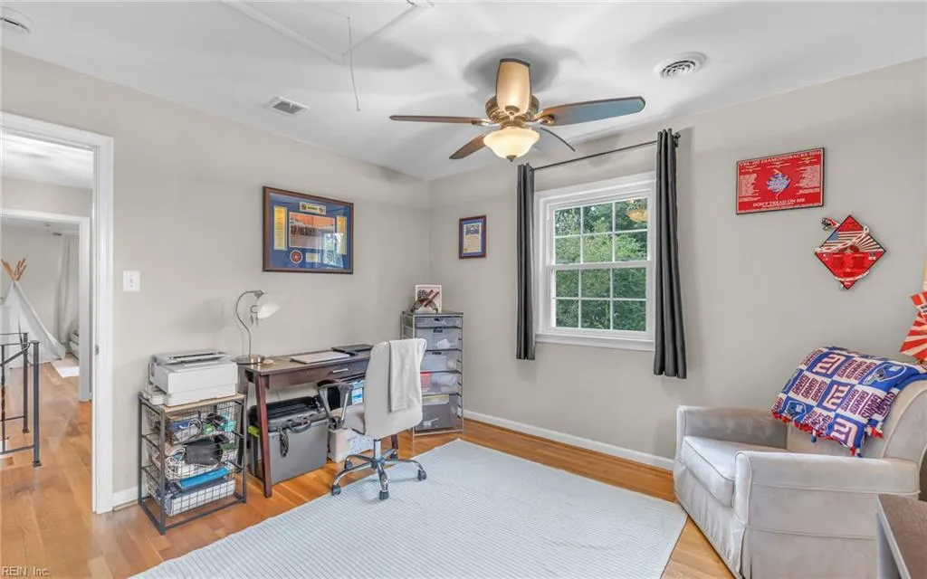 Virginia Beach, Virginia 23452, United States, 4 Bedrooms Bedrooms, ,3 BathroomsBathrooms,Residential,Active,208003