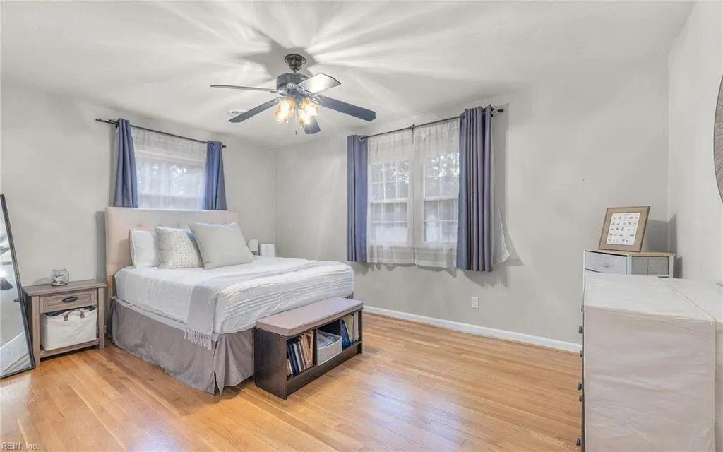 Virginia Beach, Virginia 23452, United States, 4 Bedrooms Bedrooms, ,3 BathroomsBathrooms,Residential,Active,208003