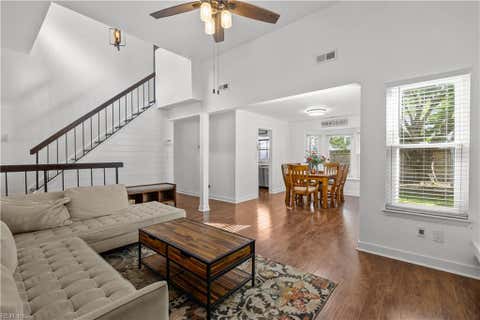 Photo for 3840 Forestwood CT