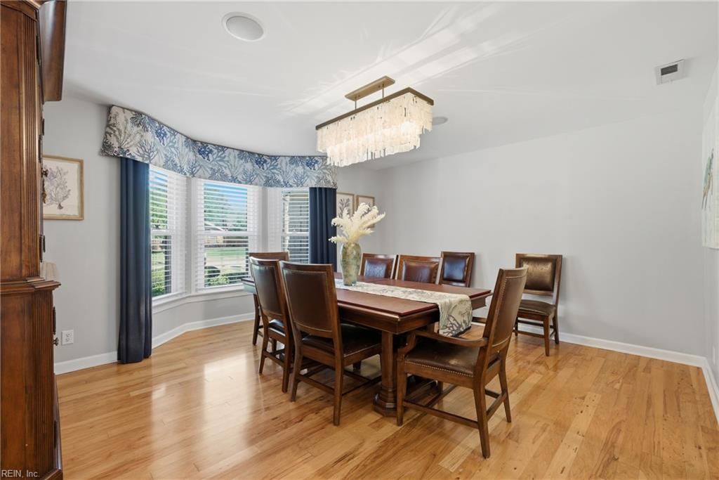 Photo of 2153 E Admiral Drive, Virginia Beach, VA 23451 (MLS # 10629235)