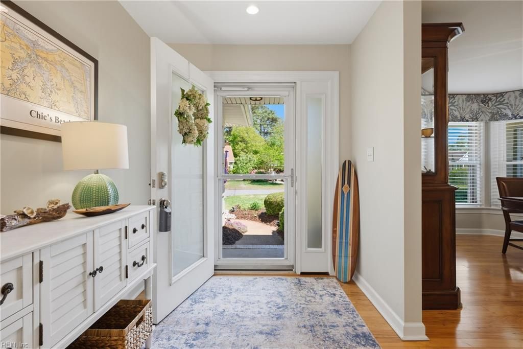 Photo of 2153 E Admiral Drive, Virginia Beach, VA 23451 (MLS # 10629235)