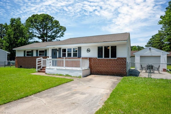 3036 BOMAR DR, CHESAPEAKE, VA 23321 - Image d2ba3a7573cefba22958ddfd604127ba/77352807