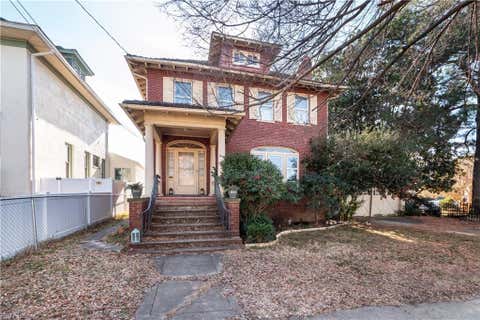 Photo for 1411 Huntington CRES