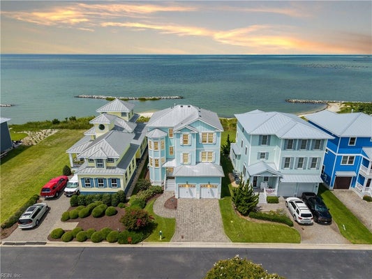 171 SUNSET BLVD, CAPE CHARLES, VA 23310 - Image d2bfeb3eafc2fddbb50909ca37fec14d/3910740234