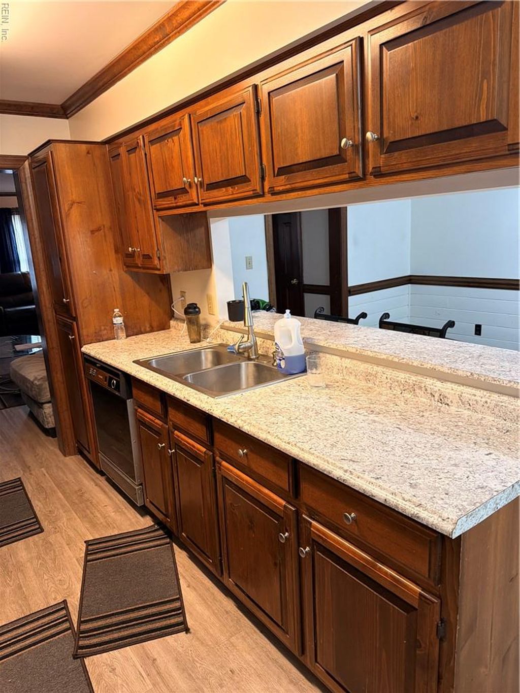 Photo of 20 Colonies Landing, Hampton, VA 23669 (MLS # 10619743)