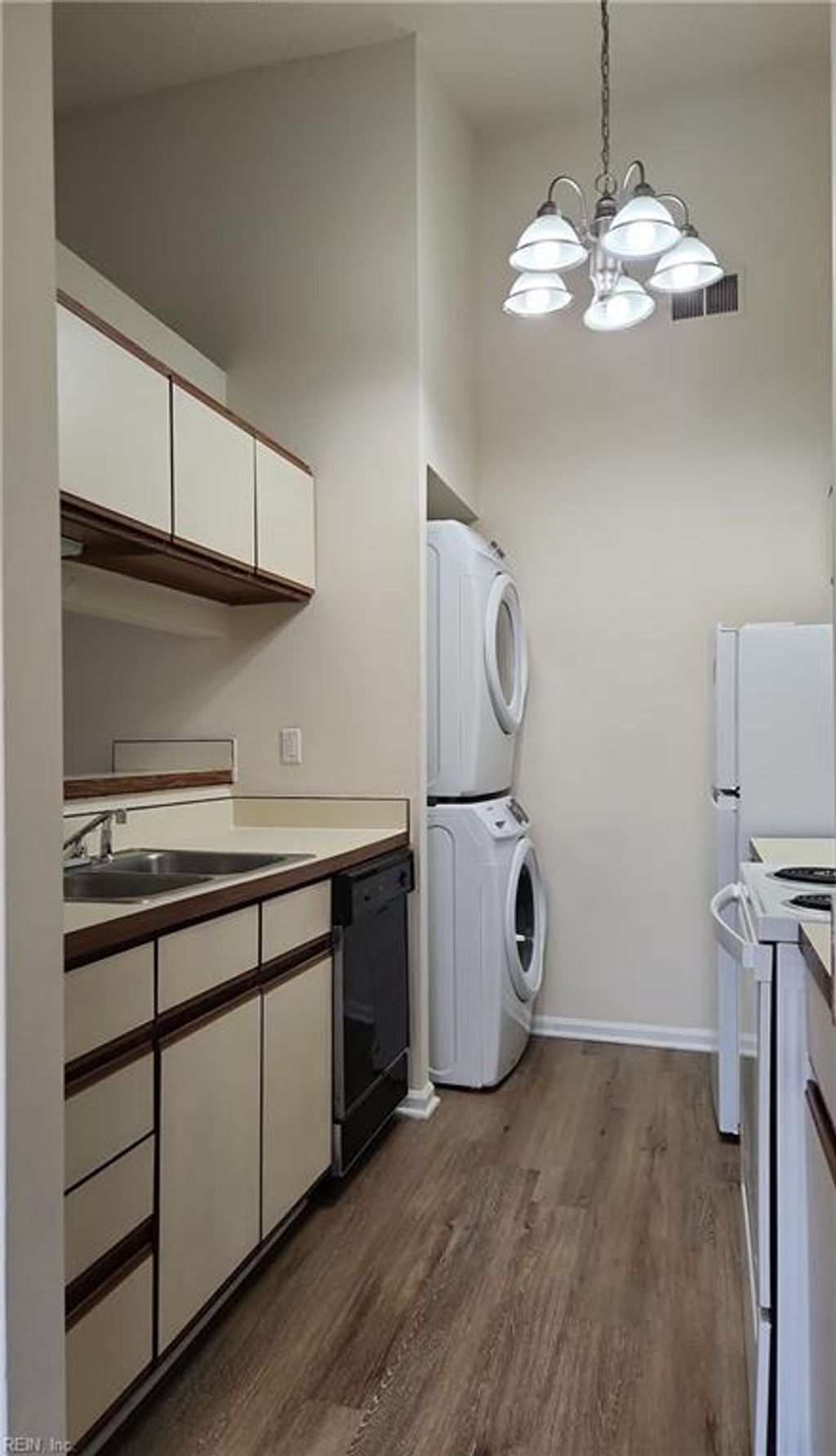 Photo of 3770-B TOWNE POINT Road, Portsmouth, VA 23703 (MLS # 10633997)