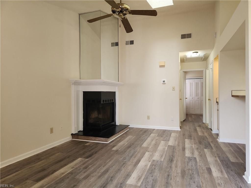 Photo of 3770-B TOWNE POINT Road, Portsmouth, VA 23703 (MLS # 10633997)