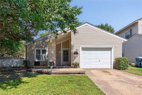 Photo for 5726 Brandon BLVD