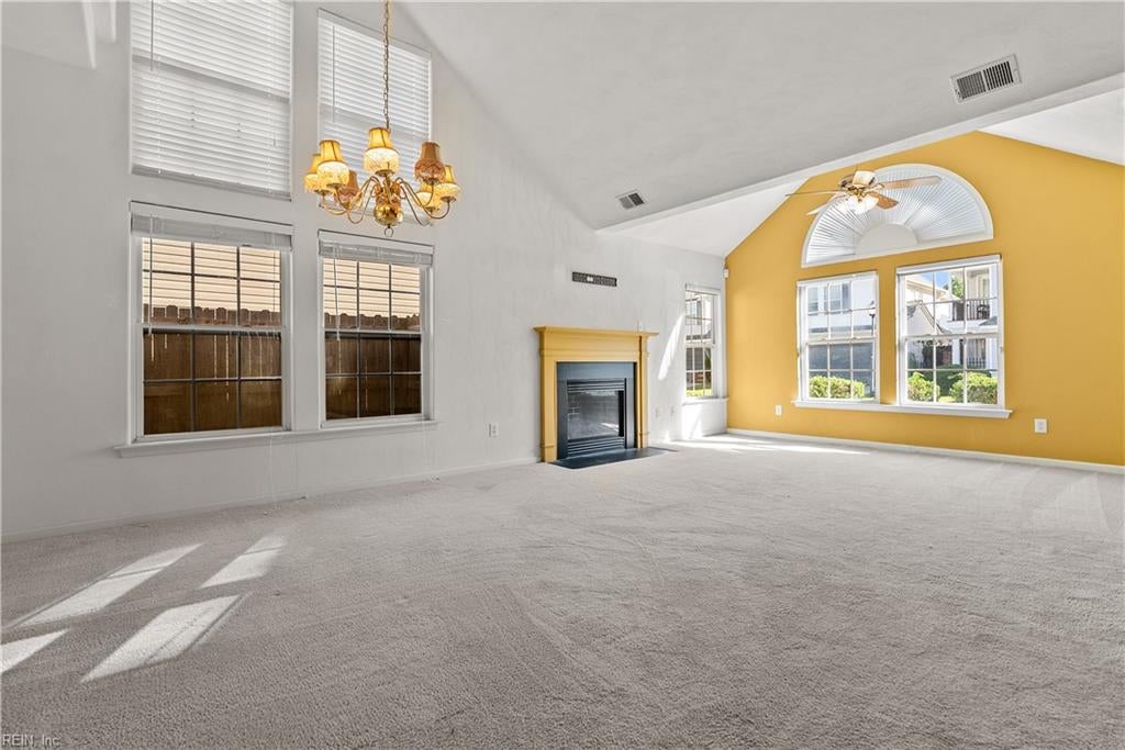 Photo of 5509 Bulls Bay Drive, Virginia Beach, VA 23462 (MLS # 10638523)