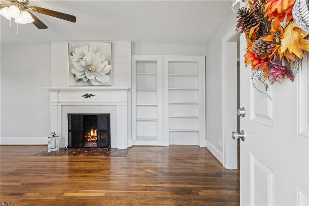 Photo of 2320 Battery Park Road, Chesapeake, VA 23323 (MLS # 10611867)