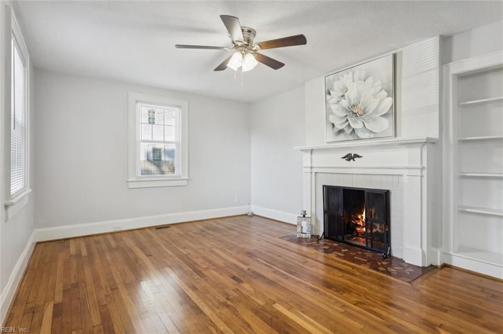 Photo of 2320 Battery Park Road, Chesapeake, VA 23323 (MLS # 10611867)