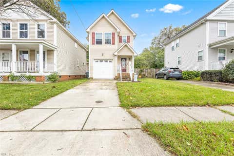 Photo for 726 Maltby AVE