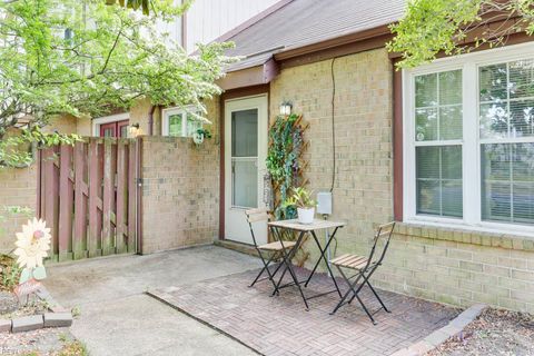 4324 Gadwall PL Virginia Beach VA 23462