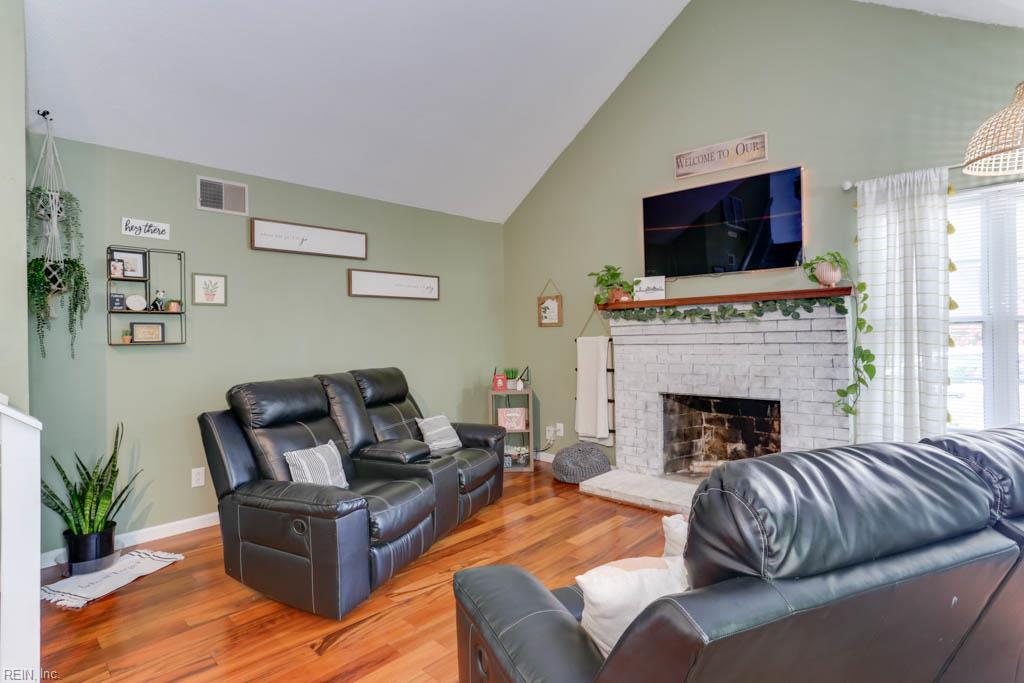 4324 Gadwall PL