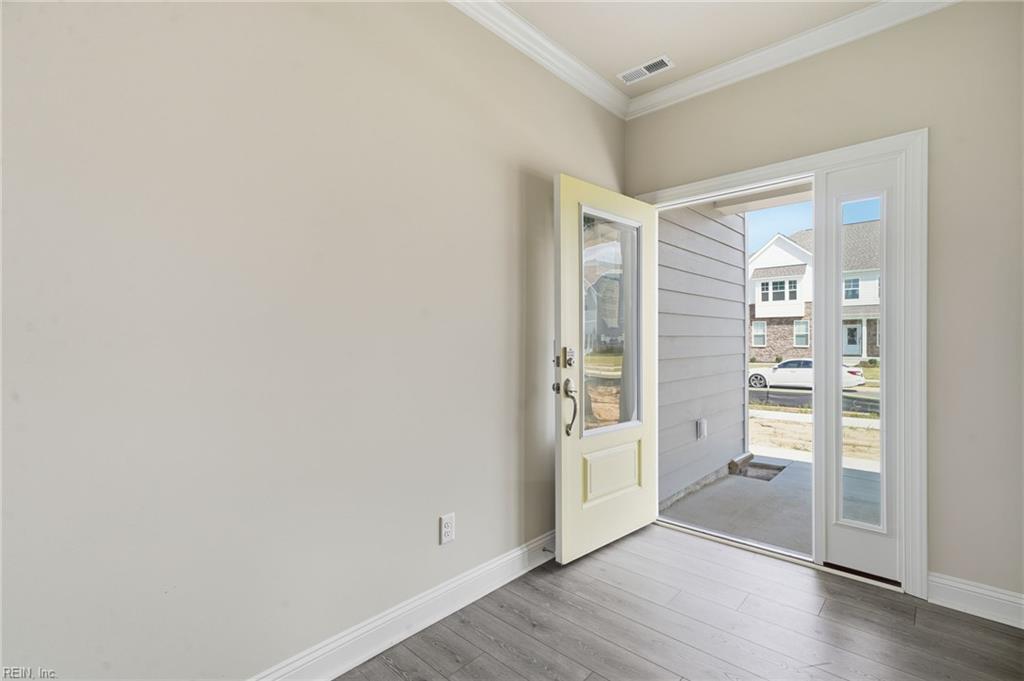 Photo of 305 Riverview Road, Chesapeake, VA 23322 (MLS # 10653516)