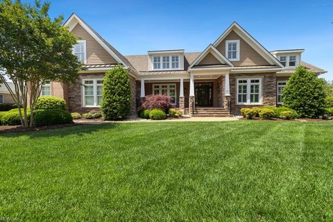 312 Cawdor XING Chesapeake VA 23322