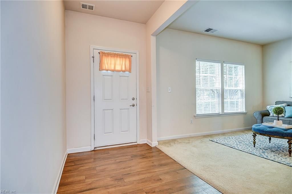 Photo of 347 Spring Hill Place, Smithfield, VA 23430 (MLS # 10615337)