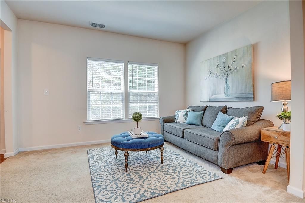 Photo of 347 Spring Hill Place, Smithfield, VA 23430 (MLS # 10615337)