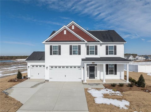 Photo for 130 Arbormoor LN