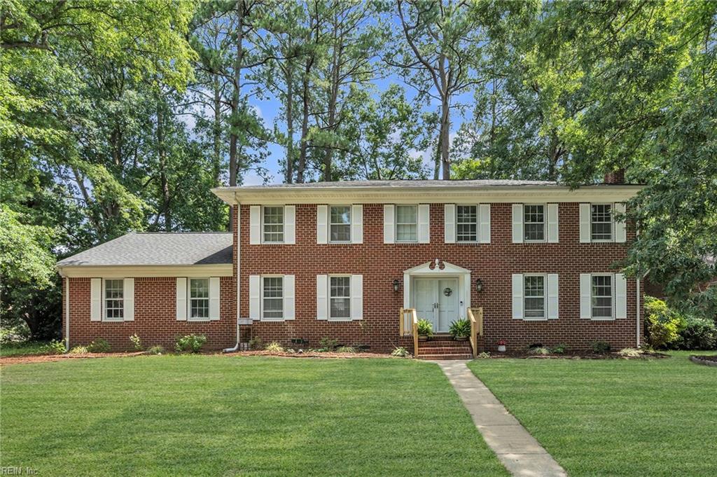 2949 Prince Of Wales Drive, Chesapeake, VA, 23321