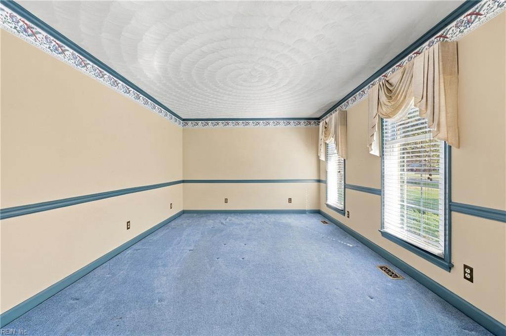 Photo of 5105 Stratford Drive, Suffolk, VA 23435 (MLS # 10659072)