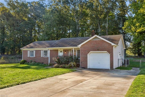Photo for 218 Terrebonne RD