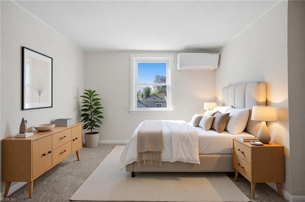 Photo of 2629 Greenwood Drive, Portsmouth, VA 23702 (MLS # 10627056)