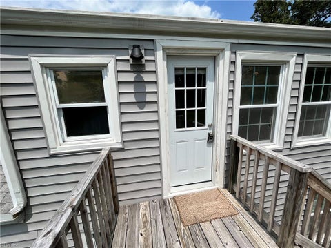 Featured picture for the property 10509700