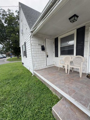 4566 HAMPSHIRE AVE # B, NORFOLK, VA 23513 - Image d344a9e2d16fc5b2c22a62f19e83237b/1841363319