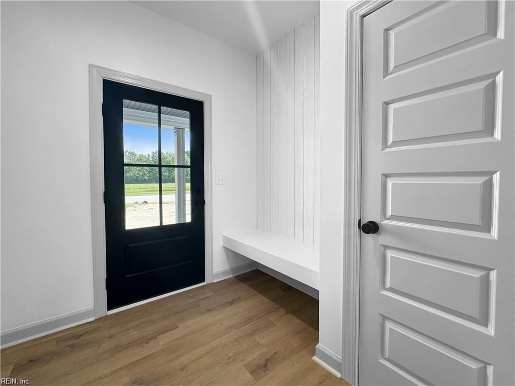 Photo of MM St. Simmons, Elizabeth City, NC 27909 (MLS # 10608548)